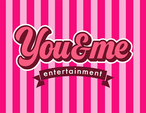 YOU&ME entertainment〜HBDLive〜